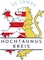 Hochtaunuskreis Logo
