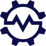 Machineseeker Group GmbH Logo