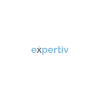 expertiv GmbH Logo