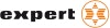 expert Teichert Northeim GmbH Logo