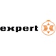 expert Teichert Northeim GmbH Logo