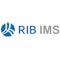 RIB IMS GmbH Logo