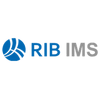RIB IMS GmbH Logo