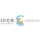 ICCR Roßdorf GmbH Logo