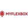 myflexbox Logo