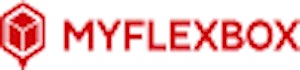 myflexbox Logo
