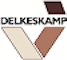 Delkeskamp Logo