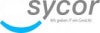 Sycor Gruppe Logo