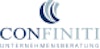 CONFINITI GmbH Logo