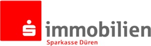 S-Immobilien GmbH Logo