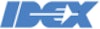 IDEX Europe GmbH Logo