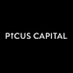 Picus Capital GmbH Logo