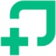 Johannesstift Diakonie Services Logo