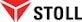 Stoll Gruppe Logo