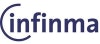 infinma Institut für Finanz-Markt-Analyse Logo