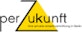 PerZukunft Arbeitsvermittlung GmbH&Co.KG Logo