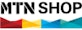 MTN Productions GmbH Logo
