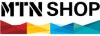 MTN Productions GmbH Logo