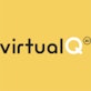 virtualQ GmbH Logo
