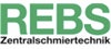 REBS Zentralschmiertechnik GmbH Logo