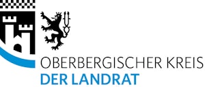 Oberbergischer Kreis Logo