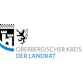 Oberbergischer Kreis Logo