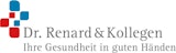 ÜBAG Dr. Renard & Kollegen Logo