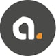 artiso solutions GmbH Logo