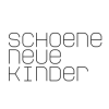 schoene neue kinder GmbH Logo