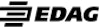 EDAG Group Logo