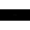 schoene neue kinder Logo