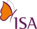 ISA Innovative Soziale Arbeit GmbH Logo