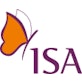 ISA Innovative Soziale Arbeit GmbH Logo