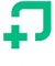 Pflege & Wohnen Elisabeth Logo
