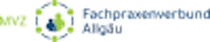MVZ Fachpraxenverbund Allgäu Logo