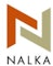 Nalka Advisors Germany GmbH Logo
