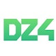 DZ4 Logo