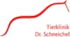 Tierklinik Dr. Schneichel GmbH Logo
