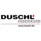 Duschl Ingenieure GmbH & Co. KG Logo