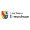 Landkreis Emmendingen Landratsamt Emmendingen Logo