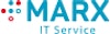 Marx It Service Gmbh Logo