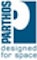 Parthos Deutschland GmbH Logo