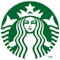 AmRest (authorised licensee of Starbucks EMEA Ltd) Logo