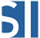 Schöller SI Erneuerbare GmbH Logo