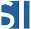 Schöller SI Erneuerbare GmbH Logo