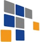 mosaiic GmbH Logo
