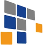 mosaiic GmbH Logo