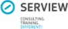 SERVIEW GmbH Logo