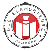 Die Elbmonteure Logo