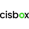 cisbox GmbH Logo